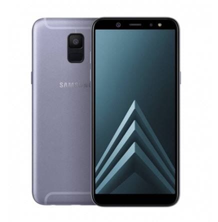 سعر و مواصفات Samsung Galaxy A6 2018 عيوب سامسونج جالاكسي A6 موبيزل